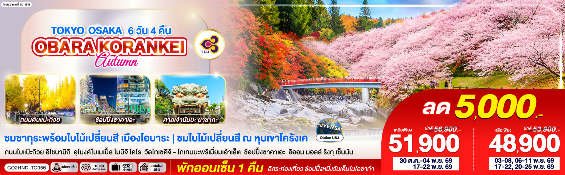 GO2HND-TG056