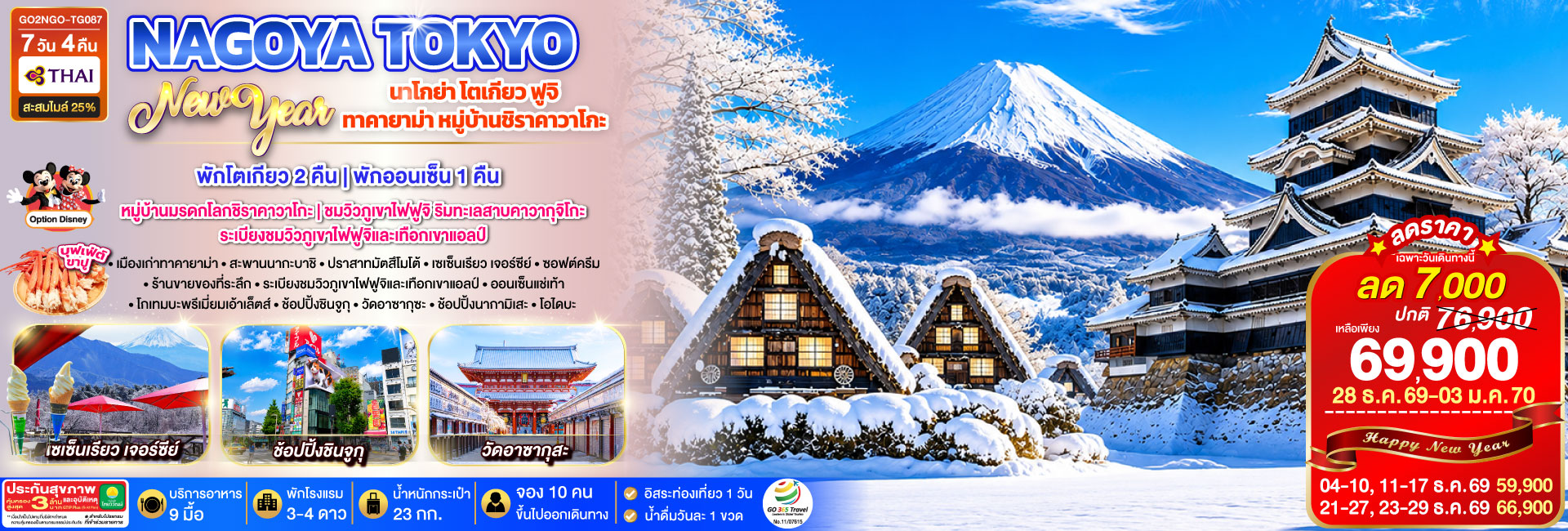 GO2NGO-TG087